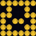 190.2.181.34