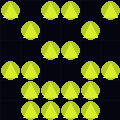 190.2.181.35