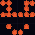 190.2.181.36