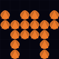 190.2.181.37