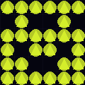 190.2.181.38