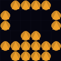 190.2.181.39