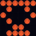 190.2.181.40