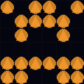 190.2.181.42
