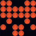 190.2.181.43