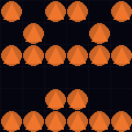 190.2.181.44