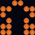 190.2.181.51