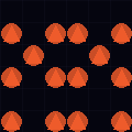 190.2.181.53