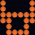 190.2.181.55
