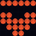 190.2.181.58