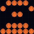 190.2.181.59