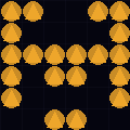 190.2.181.62