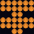190.2.181.63
