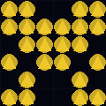 190.2.181.64