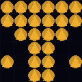 190.2.181.65