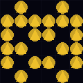 190.2.181.7