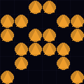 190.2.181.71