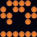 190.2.181.74