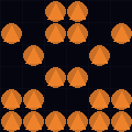 190.2.181.75