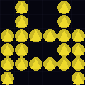 190.2.181.76