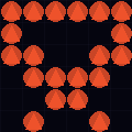 190.2.181.77