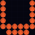 190.2.181.79