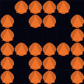 190.2.181.8