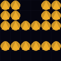 190.2.181.80