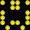 190.2.181.81