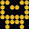 190.2.181.88