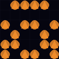 190.2.181.9