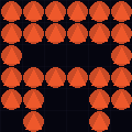 190.2.181.91