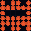 190.2.181.92