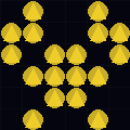 190.2.181.94