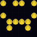 190.2.181.95
