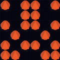 190.2.181.97