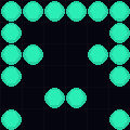 190.2.182.10