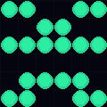 190.2.182.101