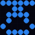 190.2.182.102
