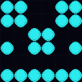 190.2.182.103