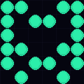190.2.182.104