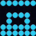 190.2.182.105