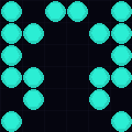 190.2.182.106