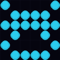 190.2.182.109