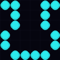 190.2.182.111