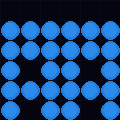 190.2.182.112