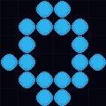 190.2.182.113