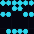 190.2.182.115