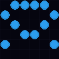 190.2.182.118