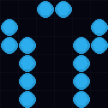 190.2.182.121